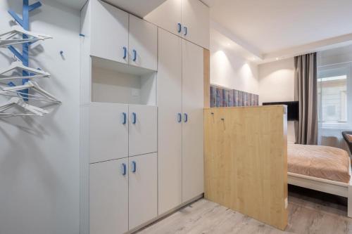 Charming Studio at Top Location - image 6