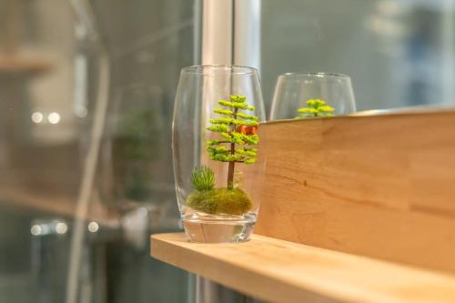Charming Studio at Top Location - image 4