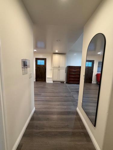 Cozy 2-Bedroom Retreat Home in East Los Angeles in Hacienda Heights