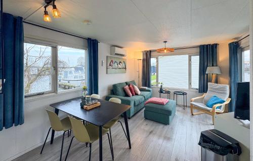 Chalet in Stichtse Vecht