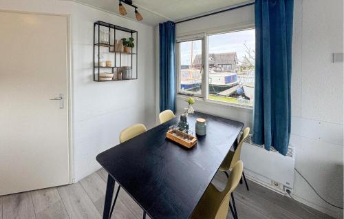 Konyha, Chalet in Stichtse Vecht