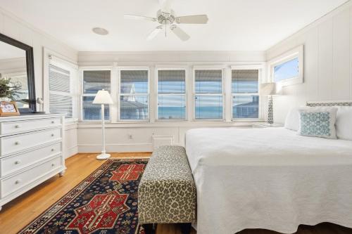 Safari Sands home in Debidue Island (SC)