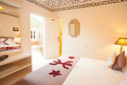 Riad Dar Sofian, Zagora (photo 3)