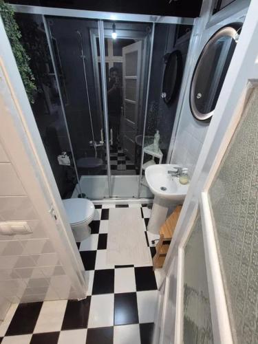 Casa Lecci Paradise chambre d'hôte Liscia di Vacca