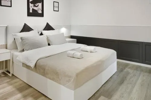 Cozy Cologne Premium Apartment with free parking! NEW! in Köln, Deutschland
