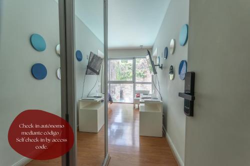 Syrah Studios, Buenos Aires (fotografie 5)