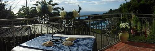 Agriturismo Castanito - Torre Del Greco