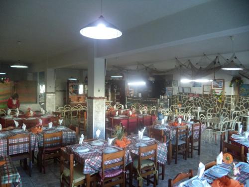 Casa Romão 3