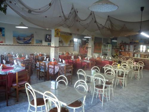 Casa Romão 2