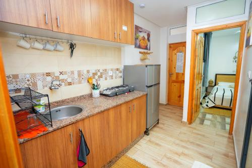 Miramar Surf Anza 4