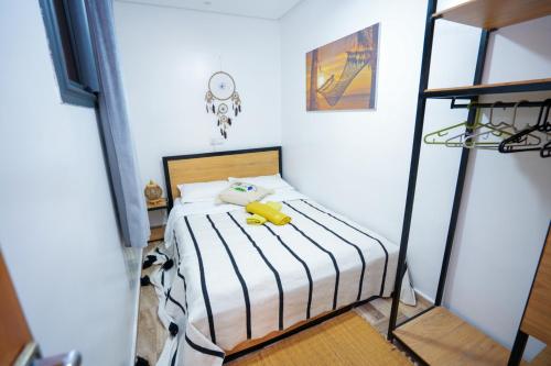 Miramar Surf Anza 5
