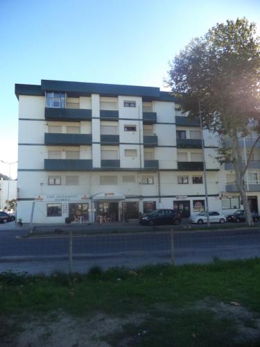 Casa Romão 4