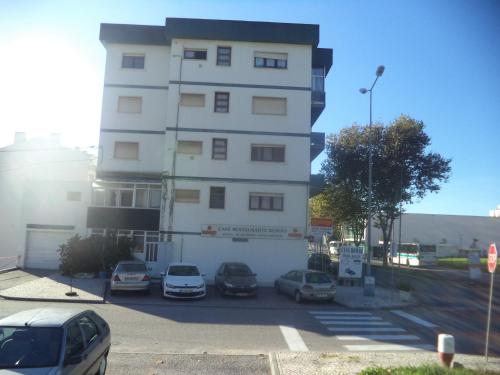 Casa Romão 2