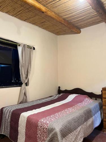 Cabañas Puesta del Sol (Cabanas Puesta del Sol) in Purmamarca