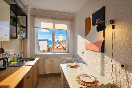 Best One Room Apartments - image 31