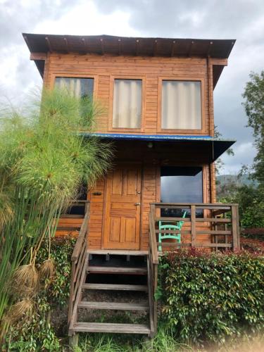 Finca Sukoon