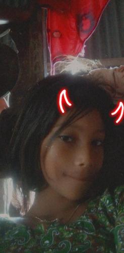 Tanvir