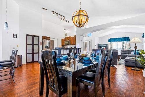 Your 2024 Vacation awaits with Reduced Rates in Kissimmee, USA