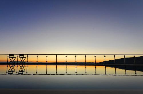 Belvedere Hotel - image 7