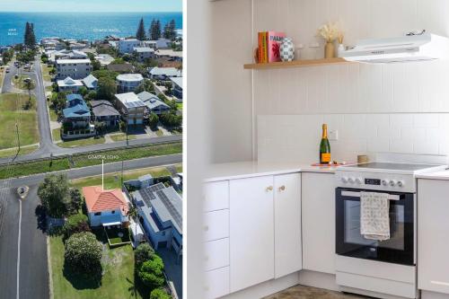 Coastal Echo - Oceanstays - Pet Friendly