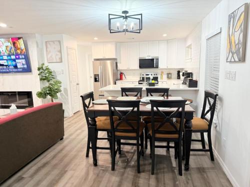 Cozy Lakeview Retreat Home in Lake Dallas