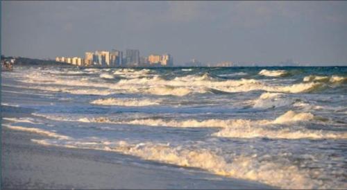 Windy Hill Villa A - image 34