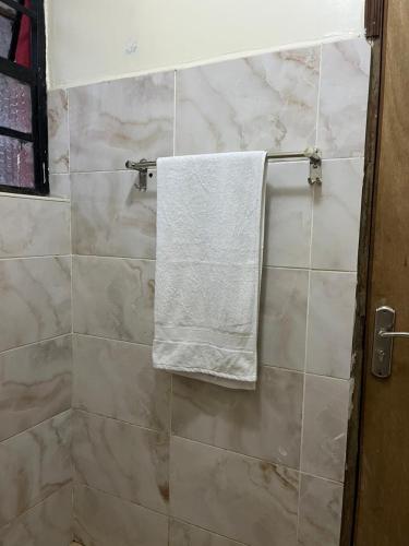 Thika Section 2 one bedroom apartment in Thika