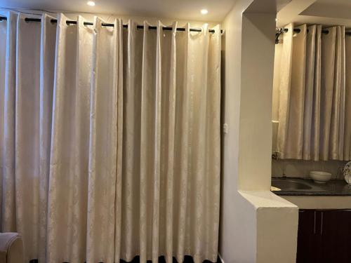 Thika Section 2 one bedroom apartment in Thika