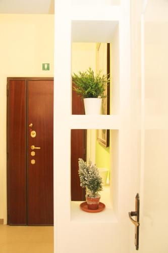 Maison Velia, Roma (foto 7)
