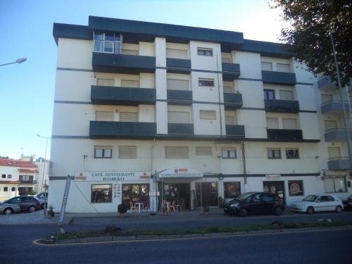Casa Romão 3