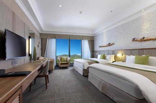 room detail thumbnail 0