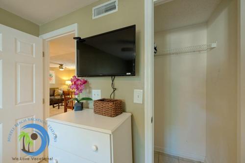 Windy Hill Villa 3 - Beach Charm - image 6