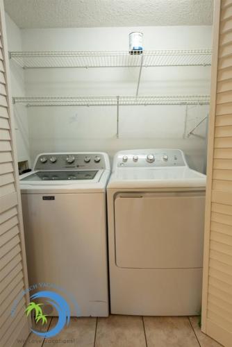 Windy Hill Villa 3 - Beach Charm - image 10
