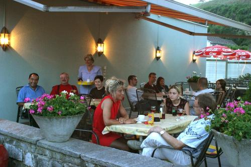 Gasthaus Post - image 11