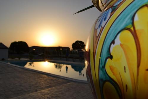 Artemisia Resort - image 7