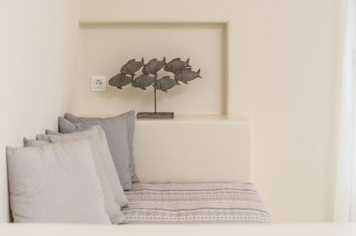 Antony Suites (Adults Only) - image 14