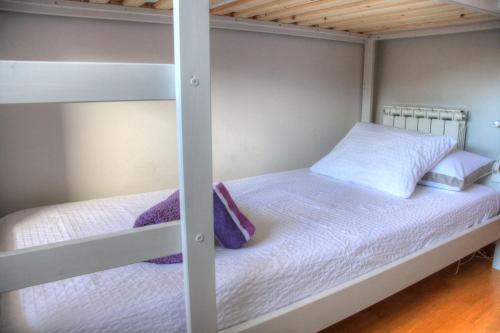 Barcelona Olympic Apartment - image 8