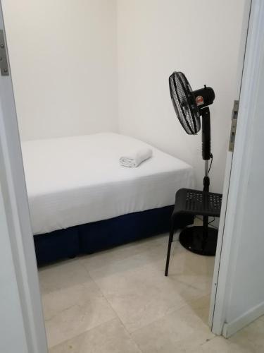 Vortex luxury apartment by city centre - image 9