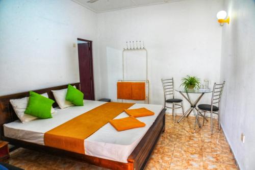 Emerald Lagoon Pool Villa - image 5