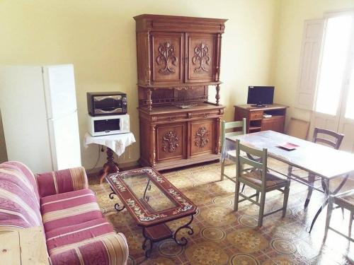 

Casa Mazzotta