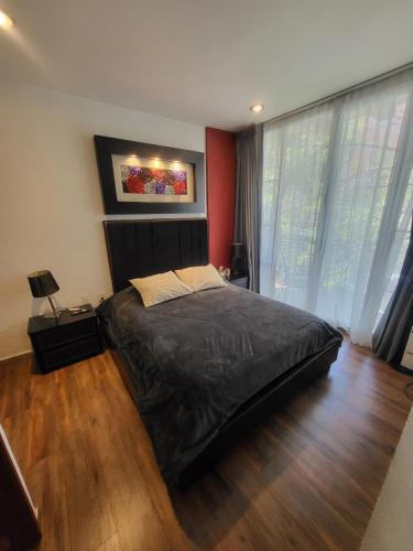 Business Suites SG - Zacatlan Business Suites SG - Zacatlan