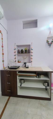 Suchis villa - Rohat