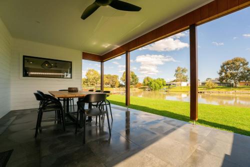 10 Jefferson Court in Wellington (SA)