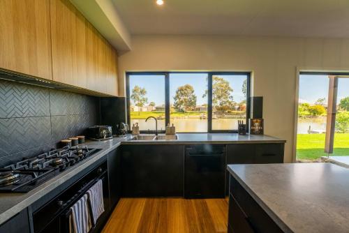 10 Jefferson Court in Wellington (SA)