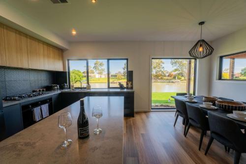 10 Jefferson Court in Wellington (SA)