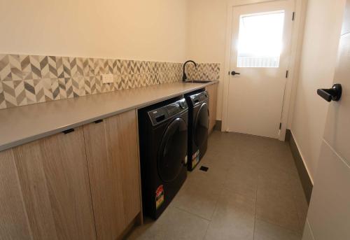 10 Jefferson Court in Wellington (SA)