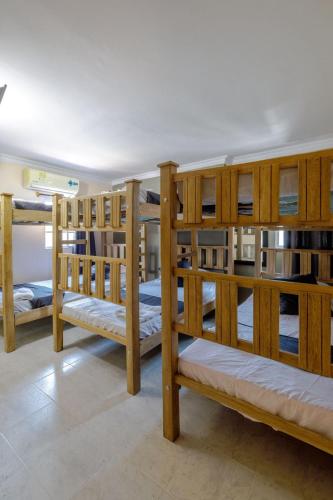 Hotel Georgina
