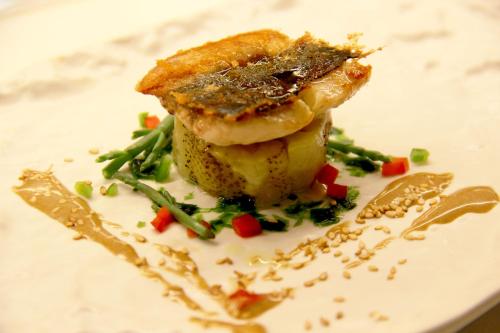 Ohla Eixample - image 4