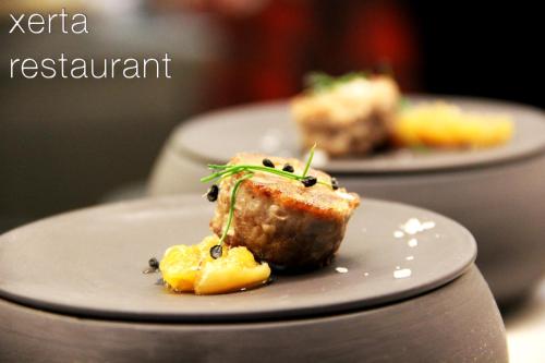 Ohla Eixample - image 6