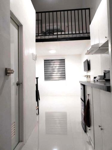 #2 Studio Loft Style Apartelle in Tacurong City in Tacurong City